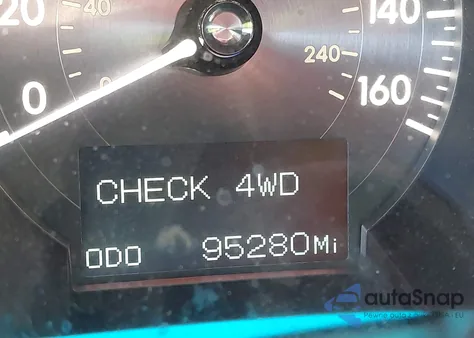 2006 Lexus Gs 300 z USA, uszkodzony, nr VIN JTHCH96S260016470